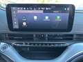 Fiat 500e 500 Elektro Icon  42 kWh, 8 Fach bereift Akku Test Grau - thumbnail 12