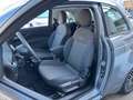 Fiat 500e 500 Elektro Icon  42 kWh, 8 Fach bereift Akku Test Grau - thumbnail 8
