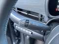 Fiat 500e 500 Elektro Icon  42 kWh, 8 Fach bereift Akku Test Grau - thumbnail 22