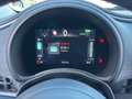 Fiat 500e 500 Elektro Icon  42 kWh, 8 Fach bereift Akku Test Grau - thumbnail 15