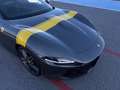 Ferrari Roma Roma - thumbnail 7