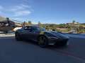 Ferrari Roma Roma - thumbnail 2