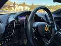 Ferrari Roma Roma - thumbnail 21