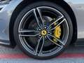 Ferrari Roma Roma - thumbnail 6