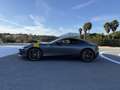 Ferrari Roma Roma - thumbnail 5