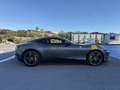 Ferrari Roma Roma - thumbnail 3