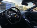 Ferrari Roma Roma - thumbnail 8