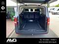 Mercedes-Benz Vito Vito 119 CDI Mixto Lang NAVI 9G Klima AHK SHZ. Blanc - thumbnail 10