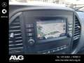 Mercedes-Benz Vito Vito 119 CDI Mixto Lang NAVI 9G Klima AHK SHZ. Blanc - thumbnail 11