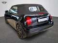 MINI Cooper S Cabrio Favoured Trim Negro - thumbnail 4
