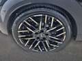 MINI Cooper S Cabrio Favoured Trim Negro - thumbnail 10