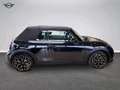MINI Cooper S Cabrio Favoured Trim Negro - thumbnail 2