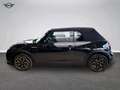 MINI Cooper S Cabrio Favoured Trim Negro - thumbnail 3