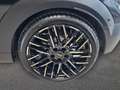 MINI Cooper S Cabrio Favoured Trim Negro - thumbnail 9