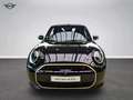 MINI Cooper S Cabrio Favoured Trim Negro - thumbnail 13