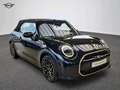 MINI Cooper S Cabrio Favoured Trim Negro - thumbnail 12