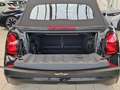 MINI Cooper S Cabrio Favoured Trim Negro - thumbnail 18