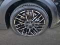 MINI Cooper S Cabrio Favoured Trim Negro - thumbnail 8
