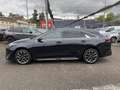 Kia ProCeed / pro_cee'd III (2) 1.5 T-GDI 160 GT LINE DCT7 Noir - thumbnail 2