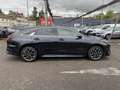 Kia ProCeed / pro_cee'd III (2) 1.5 T-GDI 160 GT LINE DCT7 Noir - thumbnail 3