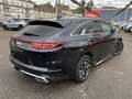 Kia ProCeed / pro_cee'd III (2) 1.5 T-GDI 160 GT LINE DCT7 Noir - thumbnail 4