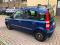 Fiat Panda Panda 1.2 Dynamic Class eco Blauw - thumbnail 2