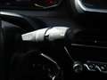 Peugeot 208 PureTech 100 Stop&Start 5 porte Style Gris - thumbnail 16