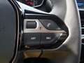 Peugeot 208 PureTech 100 Stop&Start 5 porte Style Gris - thumbnail 14