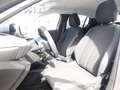 Peugeot 208 PureTech 100 Stop&Start 5 porte Style Gris - thumbnail 8
