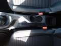 Peugeot 208 PureTech 100 Stop&Start 5 porte Style Gris - thumbnail 24