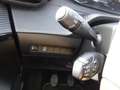 Peugeot 208 PureTech 100 Stop&Start 5 porte Style Gris - thumbnail 15