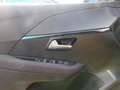 Peugeot 208 PureTech 100 Stop&Start 5 porte Style Gris - thumbnail 18