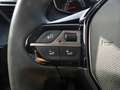 Peugeot 208 PureTech 100 Stop&Start 5 porte Style Gris - thumbnail 13