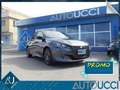 Peugeot 208 PureTech 100 Stop&Start 5 porte Style Gris - thumbnail 1
