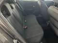 Peugeot 2008 1.5 BlueHDi /CAR PLAY/euro 6d/30000 km Grau - thumbnail 10