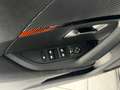 Peugeot 2008 1.5 BlueHDi /CAR PLAY/euro 6d/30000 km Grau - thumbnail 14