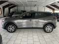Peugeot 2008 1.5 BlueHDi /CAR PLAY/euro 6d/30000 km Grau - thumbnail 4