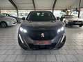 Peugeot 2008 1.5 BlueHDi /CAR PLAY/euro 6d/30000 km Grau - thumbnail 1