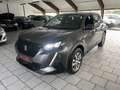 Peugeot 2008 1.5 BlueHDi /CAR PLAY/euro 6d/30000 km Grau - thumbnail 3