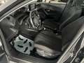 Peugeot 2008 1.5 BlueHDi /CAR PLAY/euro 6d/30000 km Grau - thumbnail 13