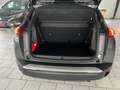 Peugeot 2008 1.5 BlueHDi /CAR PLAY/euro 6d/30000 km Grau - thumbnail 11