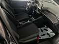 Peugeot 2008 1.5 BlueHDi /CAR PLAY/euro 6d/30000 km Grau - thumbnail 9