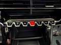 Peugeot 2008 1.5 BlueHDi /CAR PLAY/euro 6d/30000 km Grau - thumbnail 19