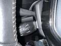 Peugeot 2008 1.5 BlueHDi /CAR PLAY/euro 6d/30000 km Grau - thumbnail 15