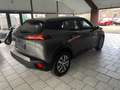 Peugeot 2008 1.5 BlueHDi /CAR PLAY/euro 6d/30000 km Grau - thumbnail 7