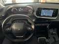 Peugeot 2008 1.5 BlueHDi /CAR PLAY/euro 6d/30000 km Grau - thumbnail 16