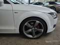 Audi TT Coupe 1.8 TFSI S-Line LED/FOX/Ibis-weiß/18" Weiß - thumbnail 24