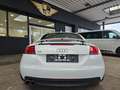 Audi TT Coupe 1.8 TFSI S-Line LED/FOX/Ibis-weiß/18" Weiß - thumbnail 11