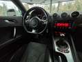 Audi TT Coupe 1.8 TFSI S-Line LED/FOX/Ibis-weiß/18" Weiß - thumbnail 16