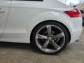 Audi TT Coupe 1.8 TFSI S-Line LED/FOX/Ibis-weiß/18" Weiß - thumbnail 25